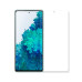 Пленка защитная Devia Premium Samsung Galaxy S20FE (DV-GDR-SMS-S20FE) – Devia (вид 1)
