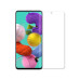 Плівка захисна Devia Premium Samsung Galaxy A 51 (DV-GDR-SMS-A51) – Devia (вид 1)