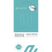 Пленка защитная Devia Undercover Premium Samsung S10 lite (DV-GDRP-SMS-S10L) – Devia