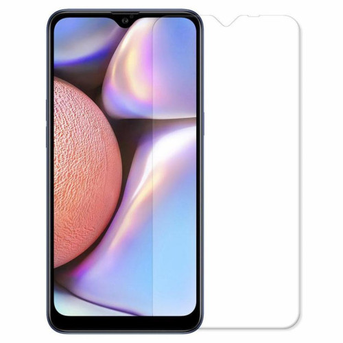 Плівка захисна Devia Undercover Premium Samsung A10s (DV-GDRP-SMS-A10S) – Devia (вид 1)