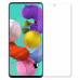 Пленка защитная Devia Undercover Premium Samsung Galaxy A 51 (DV-GDRP-SMS-A51) – Devia (вид 1)
