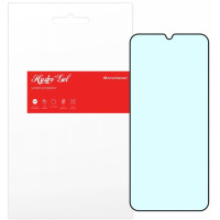 Пленка защитная Armorstandart Anti-Blue Xiaomi Mi 10 Lite (ARM58016) (ARM58016)