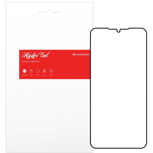 Плівка захисна Armorstandart Meizu Note 9 (ARM58352) (ARM58352) – Armorstandart