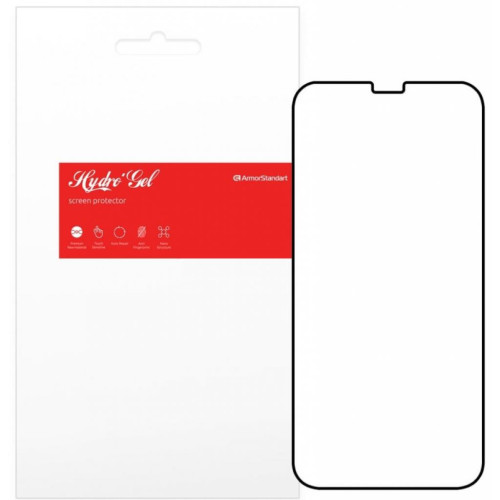 Пленка защитная Armorstandart Samsung S9 (ARM57739) (ARM57739) – Armorstandart