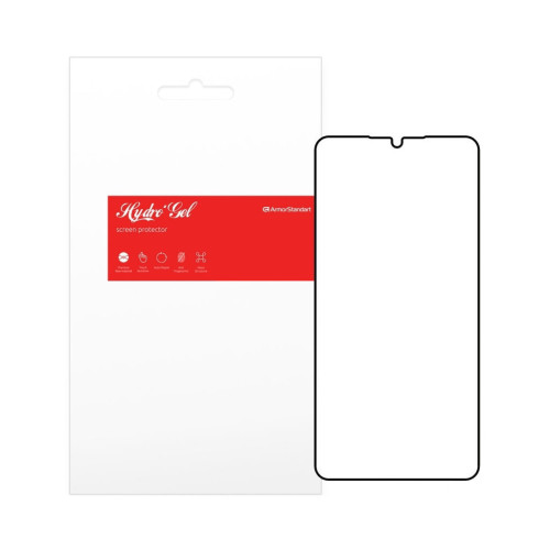 Плівка захисна Armorstandart Xiaomi Mi Note 10 Lite (ARM57988) (ARM57988) – Armorstandart