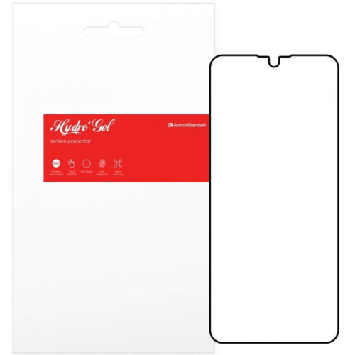 Плівка захисна Armorstandart ZTE A7s 2020 (ARM57976) (ARM57976) – Armorstandart