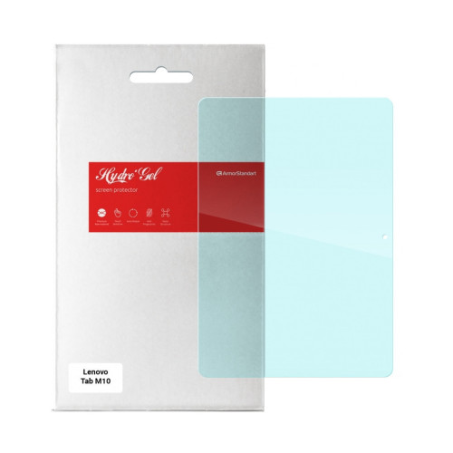 Плівка захисна Armorstandart Anti-blue Lenovo Tab M10 (282337658) – Armorstandart