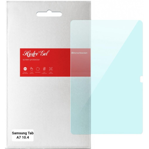 Пленка защитная Armorstandart Anti-blue Samsung Tab A7 T500/T505 (282638068) – Armorstandart