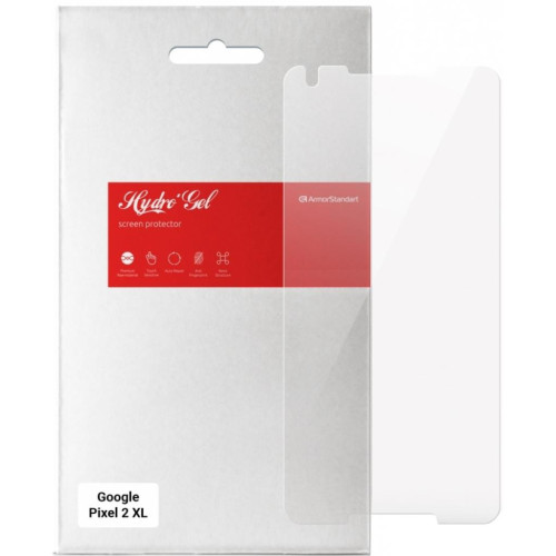 Плівка захисна Armorstandart Google Pixel 2 XL (ARM58481) – Armorstandart