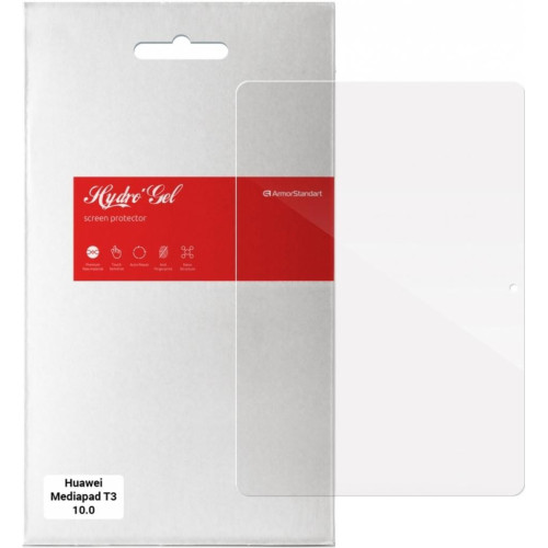 Пленка защитная Armorstandart Huawei MadiaPad T3 10.0 (282673578) – Armorstandart