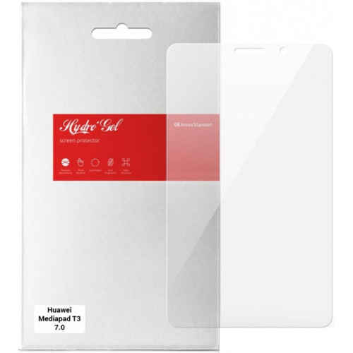 Пленка защитная Armorstandart Huawei MadiaPad T3 7.0 (282677903) – Armorstandart