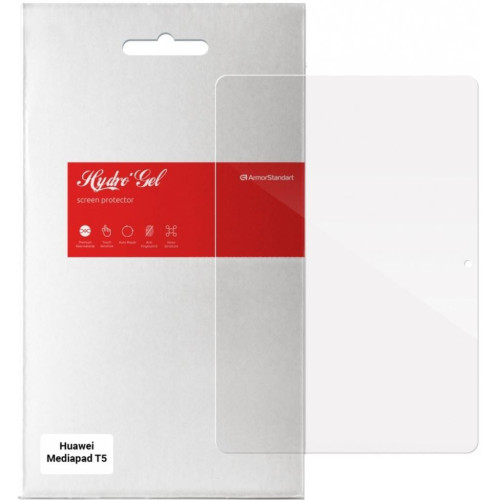 Плівка захисна Armorstandart Huawei MadiaPad T5 10.0 (282648133) – Armorstandart