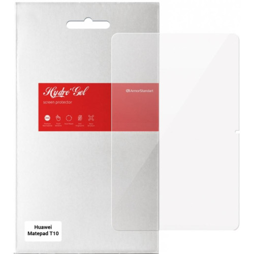 Пленка защитная Armorstandart Huawei MatePad T10 (282663383) – Armorstandart