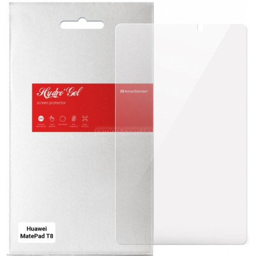 Пленка защитная Armorstandart Huawei MatePad T8 (282667133) – Armorstandart
