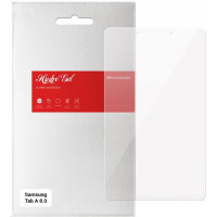 Пленка защитная Armorstandart Samsung Tab A 8.0 T290/T295 (282690708)