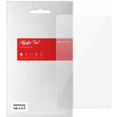 Пленка защитная Armorstandart Samsung Tab A 8.0 T290/T295 (282690708)