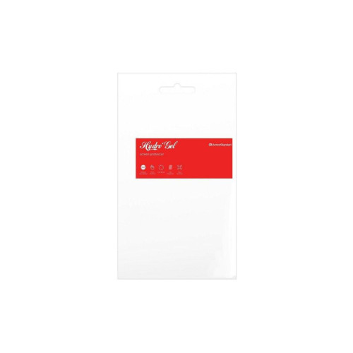 Плівка захисна Armorstandart Xiaomi Redmi Note 10 (ARM60112) – Armorstandart