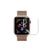 Пленка защитная Devia Premium Apple Watch Series 4 40mm 2 pcs. (DV-GDR-APL-WS4-40M) – Devia (вид 1)