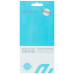 Плівка захисна Devia Apple Iphone 13 mini (DV-IPN-13m) – Devia