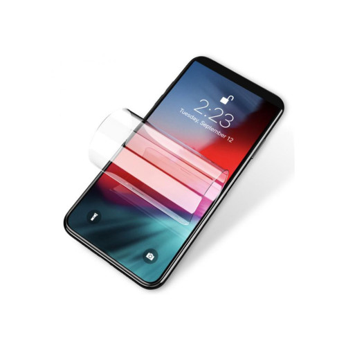 Плівка захисна Devia Apple Iphone 13 mini (DV-IPN-13m) – Devia (вид 1)