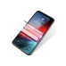 Плівка захисна Devia Apple Iphone 13 mini (DV-IPN-13m) – Devia (вид 1)