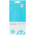 Плівка захисна Devia case friendly Samsung Galaxy A03s (DV-SM-A03sW) – Devia