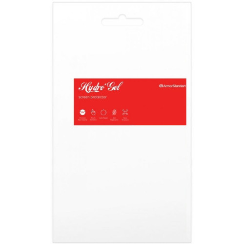 Плівка захисна Armorstandart Anti-Blue Samsung Galaxy Tab A8 2021 (X205/X200) (ARM61084) – Armorstandart