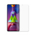 Плівка захисна Devia case friendly Samsung Galaxy S21FE (DV-SM-S21FEU) – Devia