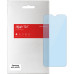 Пленка защитная Armorstandart Anti-Blue Samsung A23 (A235) (ARM61691) – Armorstandart