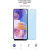 Пленка защитная Armorstandart Anti-Blue Samsung A23 (A235) (ARM61691) – Armorstandart (вид 1)