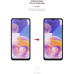 Пленка защитная Armorstandart Anti-Blue Samsung A23 (A235) (ARM61691) – Armorstandart (вид 2)