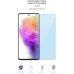 Плівка захисна Armorstandart Anti-Blue Samsung A73 (A736) (ARM61693) – Armorstandart (вид 1)