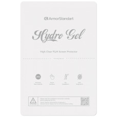 Плівка захисна Armorstandart Clear 50 pcs (ARM60253)