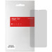 Пленка защитная Armorstandart Matte Samsung M23 (M236) (ARM61704) – Armorstandart