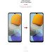 Пленка защитная Armorstandart Matte Samsung M23 (M236) (ARM61704) – Armorstandart (вид 2)