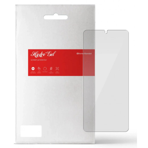 Плівка захисна Armorstandart для Realme Pad Mini (ARM61759) – Armorstandart