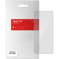 Пленка защитная Armorstandart для Samsung A33 (A336) (ARM61686)