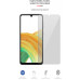 Пленка защитная Armorstandart для Samsung A33 (A336) (ARM61686) – Armorstandart (вид 1)