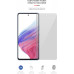 Плівка захисна Armorstandart для Samsung A53 (A536) (ARM61684) – Armorstandart (вид 1)
