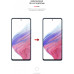 Плівка захисна Armorstandart для Samsung A53 (A536) (ARM61684) – Armorstandart (вид 2)