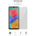 Пленка защитная Armorstandart для Samsung M33 (M336) (ARM61687) – Armorstandart (вид 1)