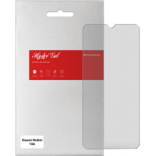 Плівка захисна Armorstandart Matte Xiaomi Redmi 10A (ARM61821)