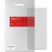 Плівка захисна Armorstandart Matte Xiaomi Redmi 10A (ARM61821) – Armorstandart