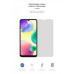 Плівка захисна Armorstandart Matte Xiaomi Redmi 10A (ARM61821) – Armorstandart (вид 1)