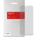 Плівка захисна Armorstandart Matte Xiaomi Redmi 10C (ARM61314) – Armorstandart