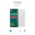 Пленка защитная Armorstandart Infinix Hot 11S (ARM61331) – Armorstandart (вид 1)