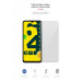 Плівка захисна Armorstandart Infinix Smart 6 (ARM61332) – Armorstandart (вид 1)