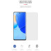 Пленка защитная Armorstandart Huawei Nova 9 SE (ARM62052) – Armorstandart (вид 1)