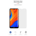 Пленка защитная Armorstandart Huawei Y6s (ARM62051) – Armorstandart (вид 1)