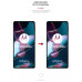 Пленка защитная Armorstandart Motorola Edge 30 Pro (ARM61319) – Armorstandart (вид 2)